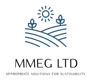EMS Logo